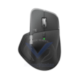 LOGITECH SOURIS MX Master 4 Bluetooth GRAPHITE-2.4GHZ/BT-N/A-EMEA28i-935 12M 910-007562