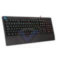 G213 Prodigy Gaming Keyboard – AZRTY- 12M 920-008088