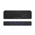 Ensemble clavier et souris MX Keys S Combo (Graphite) 920-011607