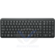Clavier sans fil K250 – Bluetooth 920-013481