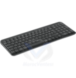 Clavier sans fil Logitech K250 – Bluetooth 920-013481