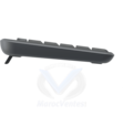 Clavier sans fil Logitech K250 – Bluetooth 920-013481