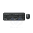 LOGITECH COMBO CLAVIER SOURIS Bluethoot MK250 920-013549