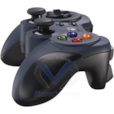 LOGITECH GAMEPAD F310 - N A - USB 940-000135