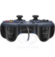 LOGITECH GAMEPAD F310 USB EWR2i-934 - XID REFRESH 940-000138