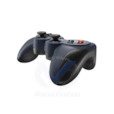 LOGITECH GAMEPAD F310 USB EWR2i-934 - XID REFRESH 940-000138