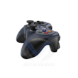 LOGITECH GAMEPAD F310 USB EWR2i-934 - XID REFRESH 940-000138