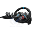 LOGITECH G29 Driving Force Racing Wheel for 941-000112