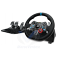 Logitech® G29 Driving Force Racing Wheel for PS4 PS3 PC-EU 941-000113