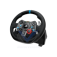 Logitech® G29 Driving Force Racing Wheel for PS4 PS3 PC-EU 941-000113