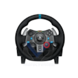 Logitech® G29 Driving Force Racing Wheel for PS4 PS3 PC-EU 941-000113