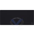G840 XL Cloth Gaming Mouse Pad-EWR2 943-000778