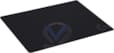 LOGITECH TAPIS SOURIS GAMING G440 Hard 943-000792