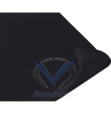 LOGITECH G740 Large Thick Cloth Gaming Mouse Pad - N/A - N/A - N/A - EMEA28i-935 943-000806
