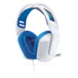 LOGITECH CASQUE PC - G522 - BLACK - 2.4GHZ 981-001544