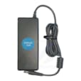 Logitech Rally Adaptateur secteur de rechange Logitech 993-001943 Rally Display Hub 993-001943