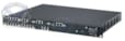 Passerelle Mediant 1000- 4BRI M1K-D7