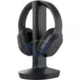 Casque RF sans fil à réduction de bruit MDR-RF895RK