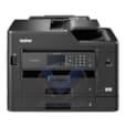 Imprimante Multifonction USB-LAN-WLAN-NFC Scan Copie Fax MFC-J5930DW