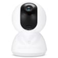 Caméra PTZ Smart Home 360 ° MIXJ04CM