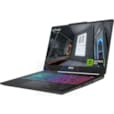 MSI Cyborg 15 i5-13420H 16GB 512GB RTX 4050 6GB 9S7-15K111-2227