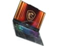 MSI Cyborg 17 i7-13620H 32G 1TB RTX 5070 8GB 9S7-17U332-246