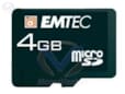 Micro SD 4Go Micro60X