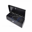 Tiroir de Caisse Mutex Vertival GS-170