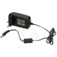 NONE POE 5-10W POWER ADAPTER OEM 5V 10W 2A NONE POE 5-10W OEM