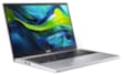 Acer aspire Go 15 i7 13 GEN, Intel® Core™ I7 13620H (24M Cache, up to 4.9 GHz, 10 cores: 6 P-cores and 4 E-cores), 16 GB DDR5 5200 MHz, 512 Go SSD NVMe M.2, Intel® UHD Graphics, 15,6" Full HD (1920 x 1080) 60Hz, WIFI6 802.11 a/b/g/n/ac/ax + Bluetooth 5.0 NX.J4GEF.00C