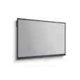 Ecran LED Interactif 65" 4K UHD avec Support mural inclus CB651Q