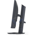 ECRAN NEC MultiSync® LCD 24" Bureautique E244F