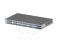 SMART SWITCH 48 PORTS GIGABIT ETHERNET GS748T-600EUS