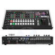 Commutateur Vidéo en Streaming V-160HD