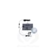 TRANSCRIPTION KIT AS-2400 OLYMPUS AS-2400