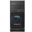 Serveur Tour 4U ML30 G10 4LFF Quad-Core E-2124 16Go P06785-425