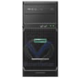 HPE ML30 Gen10 Serveur Tour 4U 1 voie 1x Xeon Quad-Core E-2134 8SFF P06793-425
