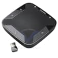 Solution audio-conférence blueto. Calisto 620 PL86701