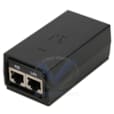 POE-24-12W-G GIGABIT POWER ADAPTER OEM 24V 12W 0,5A POE-24-12W-G OEM