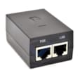 POE-25-5W POWER ADAPTER OEM 25V 5W 0,2A POE-25-5W OEM