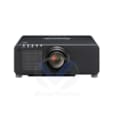 Vidéoprojecteur DLP Laser Ultra Complet 7000 Lumens WUXGA PT-RZ770BE