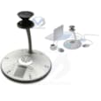 Kit de Vidéoconférence Polycom CX5000