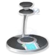 Kit de Vidéoconférence Polycom CX5000