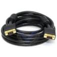 Cable VGA 15m ROT11995258