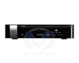 Routeur VPN avec 4 ports Gigabit Ethernet et 1 port USB RV130-K9-G5
