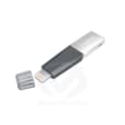 Clé USB 3.0 Sandisk 128 Go SDIX40N-128G-GN6NN