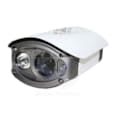 Camera color ir pour l