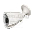 Camera SE-CI464M