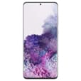 Galaxy S20+ Exynos 990 (8 Go / 128 Go) 6.7" 1440 x 3200 4500 mAh Android 10 SM-G985FZADMWD