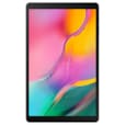 Tablette Galaxy Tab A SM-T515 10.1"Full HD SM-T515NZSDMWD
